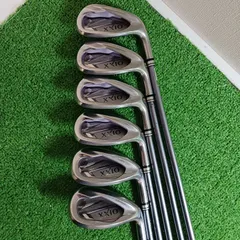 2025年最新】ゼクシオ レディース セットの人気アイテム - メルカリ