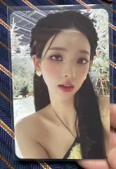 2025年最新】smtown winter 2022 aespaの人気アイテム - メルカリ