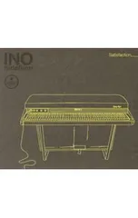 2025年最新】INO_hidefumiの人気アイテム - メルカリ