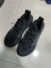 2025年最新】adidas ウルトラブーストライトの人気アイテム - メルカリ