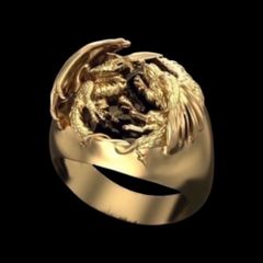 Item thumbnail for item 07299682-8e18-4097-892a-7cb64c548598