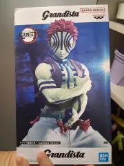 2025年最新】猗窩座グランディスタの人気アイテム - メルカリ