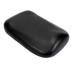 ズーマー　シート　ZOOMER　BRIDE生地　ブラックグラデーション　ホンダ ズーマー シート ZOOMER BRIDE生地 ブラックグラデーション