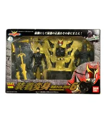 2025年最新】仮面ライダークウガ 装着変身の人気アイテム - メルカリ