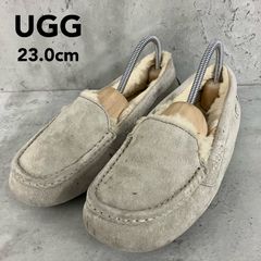 Item thumbnail for item b05cebe3-a228-42a0-a0c3-23c9879adad8