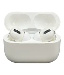 訳あり Apple AirPods Pro MWP22J/A イヤフォン