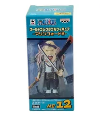 2025年最新】スクアード ワーコレの人気アイテム - メルカリ
