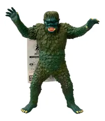 2025年最新】怪獣番外地 ガイラの人気アイテム - メルカリ