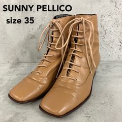 Item thumbnail for item 09463103-7e91-401b-a071-0fe0b1814256