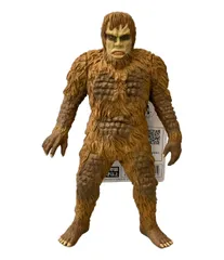 2025年最新】怪獣番外地 ガイラの人気アイテム - メルカリ