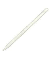 Apple Pencil MU8F2J/A [第2世代] ペンシル