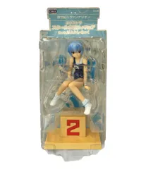2026年最新】ぽよよんろっく フィギュアの人気アイテム - メルカリ