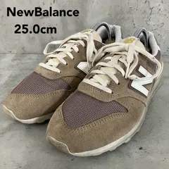 2025年最新】WL996HR2の人気アイテム - メルカリ