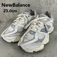2025年最新】new balance 90/60 ecaの人気アイテム - メルカリ