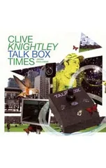 2025年最新】トークボックスの人気アイテム - メルカリ