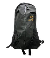 2025年最新】アークテリクス アロー16の人気アイテム - メルカリ