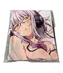 2026年最新】ssss．gridman 抱き枕カバー 新条アカネの人気アイテム