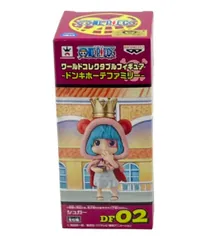 2025年最新】ドンキホーテファミリー コレクタブルの人気アイテム