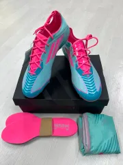 2025年最新】adidas F50 27の人気アイテム - メルカリ