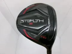 2025年最新】ステルス2hd フェアウェイウッドの人気アイテム - メルカリ