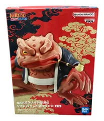 2026年最新】ガマブン太の人気アイテム - メルカリ