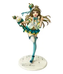 2025年最新】alter 南ことりの人気アイテム - メルカリ