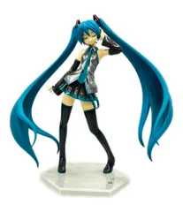 2025年最新】初音ミク CMVer.の人気アイテム - メルカリ