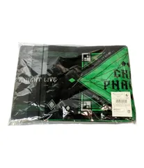 美品 劇場版 うたの☆プリンスさまっTABOO NIGHT XXXX 寿嶺二 マフラータオル