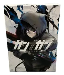 2025年最新】ガンナガンの人気アイテム - メルカリ