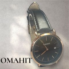 Item thumbnail for item 88bdab61-3794-40fd-b7d5-84adbcd75c3f