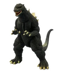 中身未開封 ゴジラ ファイナルウォーズ DXアタックサウンド ゴジラ2005
