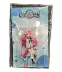 2025年最新】博衣こより アクリルスタンドの人気アイテム - メルカリ