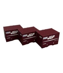 Item thumbnail for item 8c87cc62-be3d-4e2d-9b65-fc87c51a41d0