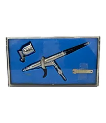 2025年最新】オリンポス HP-102Bの人気アイテム - メルカリ