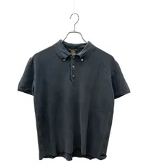 ✨️極美品✨️LOUISVUITTON ストライプ ポロシャツ 大きめ XLサイズ モノグラムストライプポロシャツ ｜ルイ・ヴィトン 公式サイト