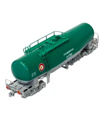 2026年最新】tomix タキ1000 hoの人気アイテム - メルカリ