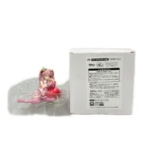 2026年最新】タイクレ限定桜ミクの人気アイテム - メルカリ