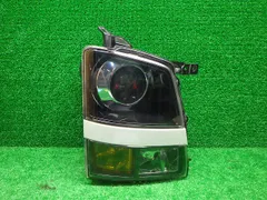 2025年最新】ワゴンr mh21s ヘッドライトの人気アイテム - メルカリ