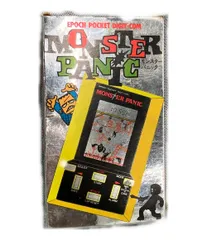 2025年最新】ポケットデジコムの人気アイテム - メルカリ