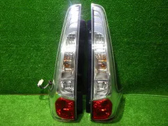 2026年最新】デイズb21w テールの人気アイテム - メルカリ