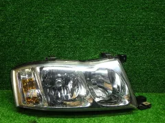 2026年最新】Y34 セドリック ヘッドライトの人気アイテム - メルカリ