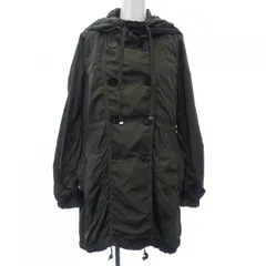 2025年最新】moncler sarcelleの人気アイテム - メルカリ