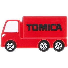 Item thumbnail for item ede2d23e-16a4-4a2b-a703-e009b33fb5cb