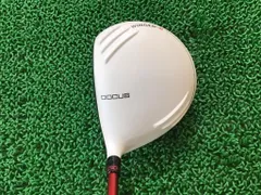 2025年最新】ドゥーカス ドライバーの人気アイテム - メルカリ