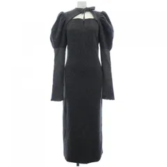 2025年最新】fetico ワンピースの人気アイテム - メルカリ