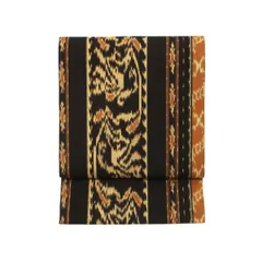 2025年最新】イカット 帯の人気アイテム - メルカリ