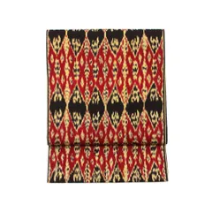 2025年最新】貴久樹帯の人気アイテム - メルカリ