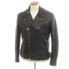 2025年最新】cinquanta 48の人気アイテム - メルカリ