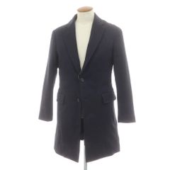 中古】インコテックス スローウェア INCOTEX SLOWEAR SUPER100 