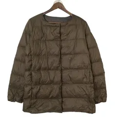 2025年最新】ピレネックス コクーンの人気アイテム - メルカリ